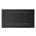 Painel De Led Lg Essencial 136