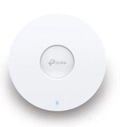 Access Point Tp-link Wi-fi 6 De Montagem Teto Ax3000 Eap653