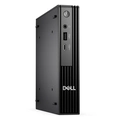 Desktop Dell Pro Micro Dtdpm04 Intel Core I7 14700t 16gb 512gb Ssd Windows 11 Pro - 210-bqtt-001r