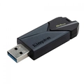 Pen Drive 64GB Kingston DataTraveler Exodia Onyx USB 3.2 - DTXON/64GB