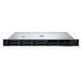 Servidor Dell Poweredge R360 Intel Xeon E-2468 8c 16gb 480gb Ssd Idrac9 Basic - 210-bmtg-00ts