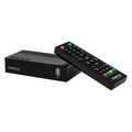 Conversor Digital de Tv Com Gravador Cd 905 4140038