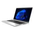 Notebook Hp 440 G9 Intel I7-1255u 16gb 256 Gb Ssd Windows 11 Pro - 839x1la#ak4