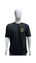 Camisa 2º BAEP