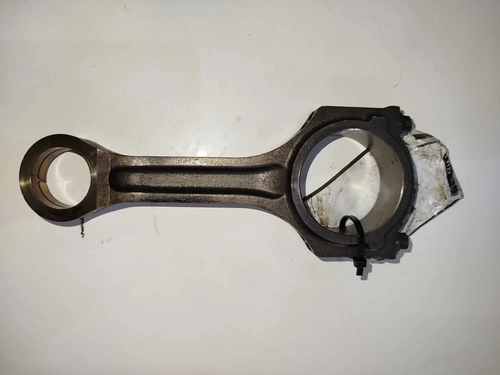 BIELA MOTOR FORD RANGER 3.2 (ID:2443)