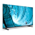 Smart Tv Philips 32phg6909/78 Hd Led 32 Sistema Google