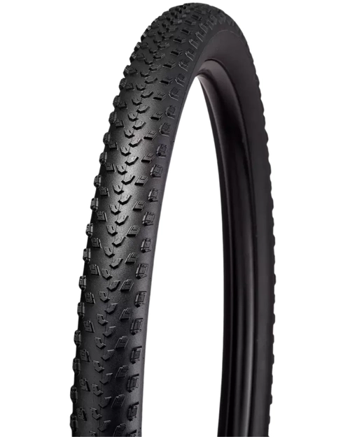 Pneu Specialized Fast Trak Flex Lite T5/t7 TLR