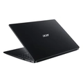 Notebook Acer Aspire 3 A315-34-c2bv Celeron 4gb Ram 128 Ssd 15,6 W11h - Nx.hrnal.007