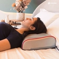 Almofada de Massagem Shiatsu Intense