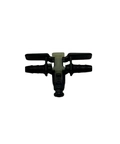 CONEXAO TEE EURO 5 BOSCH