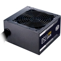 Fonte Cooler Master Mwe 750w 80p Plus Bronze V2 Fr - Mpe-7501-acaaw-bbr