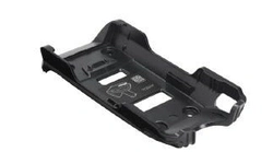 Adaptador Zebra Rfd4030 Para Tc22/tc27 Adp-rfd40-tc2x-2r