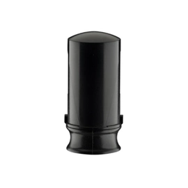 Tampa Salva Vinho Pulltex Vacuo
