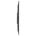 Suporte Fixo de Parede para Tvs de 40-100" Até 100kg - Sf-100
