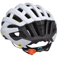 Capacete Specialized Propero III MIPS