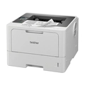 Impressora Brother Laser A4 Mono Usb/eth Hll5212dn