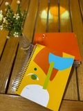 Agenda Escolar