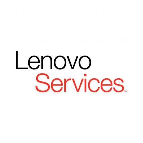 Premier Support Lenovo Pcsd 1 Para 3 Anos 5ws1j19156