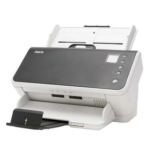 Scanner Kodak S2050 1014984i