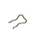 PRESILHA TRAVA INJETOR COMMON RAIL