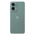 Smartphone Motorola Xt2433-2 G35 Cinza 5g 256gb - Pb3g0032br