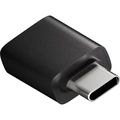 ADAPTADOR UA2C USB 3.0 P/USB-C FORTREK