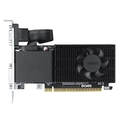 Placa de Vídeo 4GB Gt730 Pcyes Edge Pvgt730gb4pe - 261073
