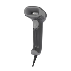 Leitor De Códigos De Barras Honeywell Voyager Xp 1470g 2d Usb - 1470g2d-2usb-1-r