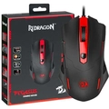 Mouse Gamer Redragon Pegasus PTO M705