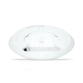 Access Point Ubiquiti U7-lite Unifi Wifi 7 Dual Band