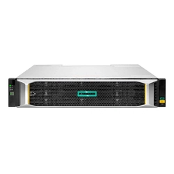 Storage Hpe Sd Msa 2060 Fc 16gb - R0q73a