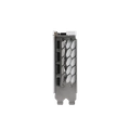 Placa de Vídeo 8GB Rtx5050 Galax 1-click OC White - 55nsl8mhczbs