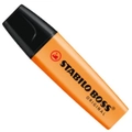 Caneta Marca Texto Stabilo Boss Original
