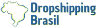 Dropshipping Brasil