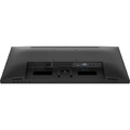 Monitor Philips 241v8lab Gaming 100hz 1ms Fhd Hdmi - 241v8lab