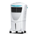 Climatizador Evaporativo Symphony Hicool i 31l 127v 60hz