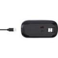 MOUSE SLIM RECARREGAVEL FORTREK MS14