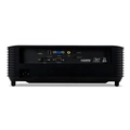 Projetor Acer X1328wh 5000 Ansi Lumens Hdmi Vga - Mr.jx611.013