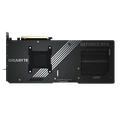 Placa de Vídeo Gigabyte NVIDIA GeForce RTX 5090 WINDFORCE OC, 32GB, GDDR7, DLSS, Ray Tracing - GV-N5090WF3OC-32GD