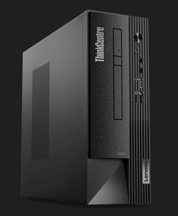 Desktop Lenovo Neo 50s Gen 4 Sff Intel Core I3-13100 8gb 256gb Ssd Windows 11 Pro - 12jg0014bo
