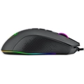 Mouse T-dagger Gamer Bettle RGB 8000dpi - T-tgm305
