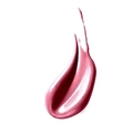 Esmalte Colorama Pétala - Transparente 8ml