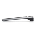 Kit Teclado e Mouse Dell Km7321w Csg Sem Fio - 580-akpy