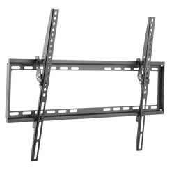Suporte Fixo de Parede para Tvs de 32-70 Inclinável - Stf-3770