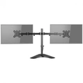 Suporte para 2 Monitores 13 a 32 Vesa 100x100 - Plmsm02a