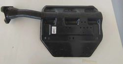 SUPORTE PARA-LAMA SCANIA TRASEIRO  Suporte Paralama TraseiroScania  (ID:16220)