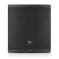 Caixa De Som Subwoofer Ativo Jbl Eon718s Bivolt