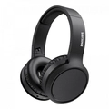 Headphone Bluetooth Philips Preto TAH5205BK/00