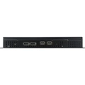 Media Player Lg Webos Signage - Wp600-b.awz