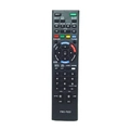 Controle Tv Smart Sony C/netflix  Discovery 7022 Importado